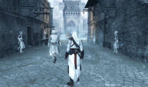assassin's creed 2 save game location|Assassin's Creed II Unlock Bonus Content .